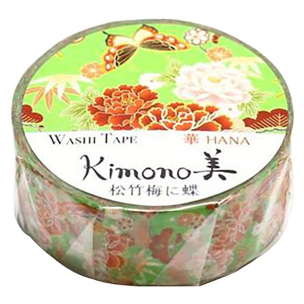 Kamiiso-Kimono-Washi-Tape-Kyoto-Flowers-Pattern-Masking-Tape---15mm��7m-1-2024-07-09T06:37:46.233Z.jpg