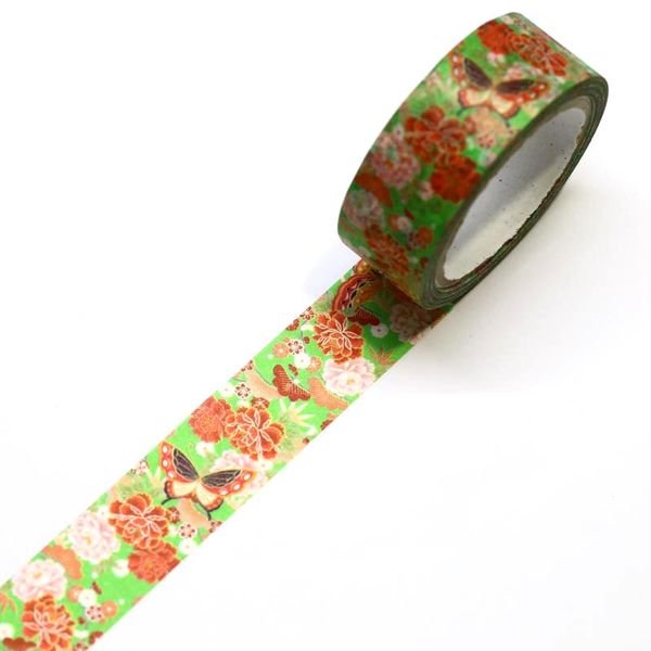 Kamiiso-Kimono-Washi-Tape-Kyoto-Flowers-Pattern-Masking-Tape---15mm��7m-2-2024-07-09T06:37:46.233Z.jpg