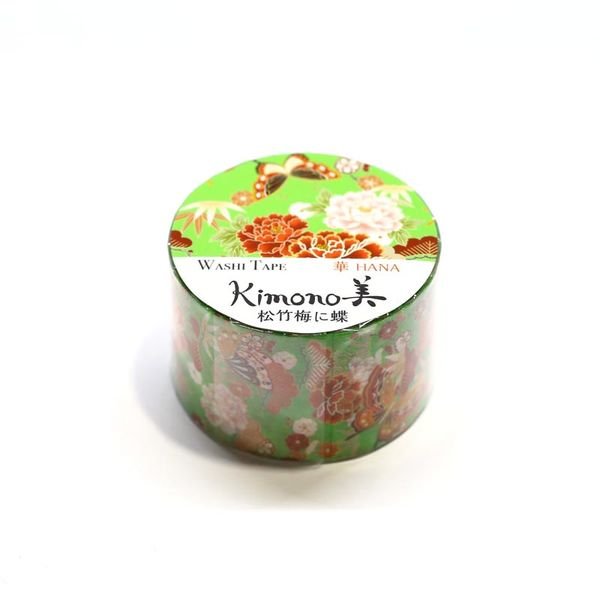 Kamiiso-Kimono-Washi-Tape-Kyoto-Flowers-Pattern-Masking-Tape---15mm��7m-3-2024-07-09T06:37:46.233Z.jpg