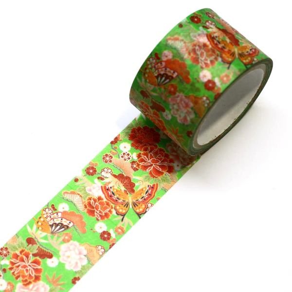 Kamiiso-Kimono-Washi-Tape-Kyoto-Flowers-Pattern-Masking-Tape---15mm��7m-4-2024-07-09T06:37:46.233Z.jpg