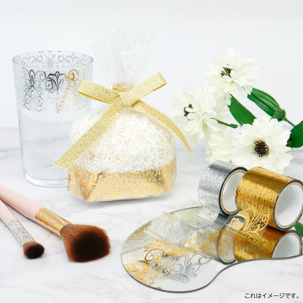 Kamiiso-Monde-Washi-Tape-Gold-Foil-Lace-Floral-Pattern-Clear-Tape-35mm-2-2025-05-15T04:26:57.369Z.jpg