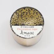 Kamiiso-Monde-Washi-Tape-Gold-Foil-Lace-Floral-Pattern-Clear-Tape-35mm-4-2025-05-15T04:26:57.370Z.jpg