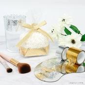 Kamiiso-Monde-Washi-Tape-Silver-Foil-Lace-Floral-Pattern-Clear-Tape-35mm-2-2025-05-15T04:26:57.407Z.jpg