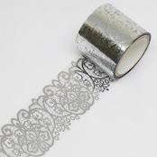 Kamiiso-Monde-Washi-Tape-Silver-Foil-Lace-Floral-Pattern-Clear-Tape-35mm-4-2025-05-15T04:26:57.407Z.jpg