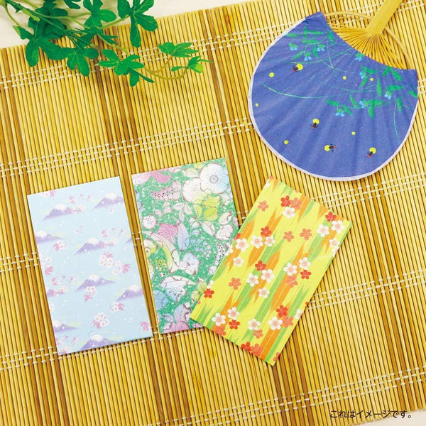 Kamiiso-Mt-Fuji-Chiyogami-Rectangle-Origami-Paper-4-Colors-12-Sheets-3-2025-08-22T08:34:59.628Z.jpg