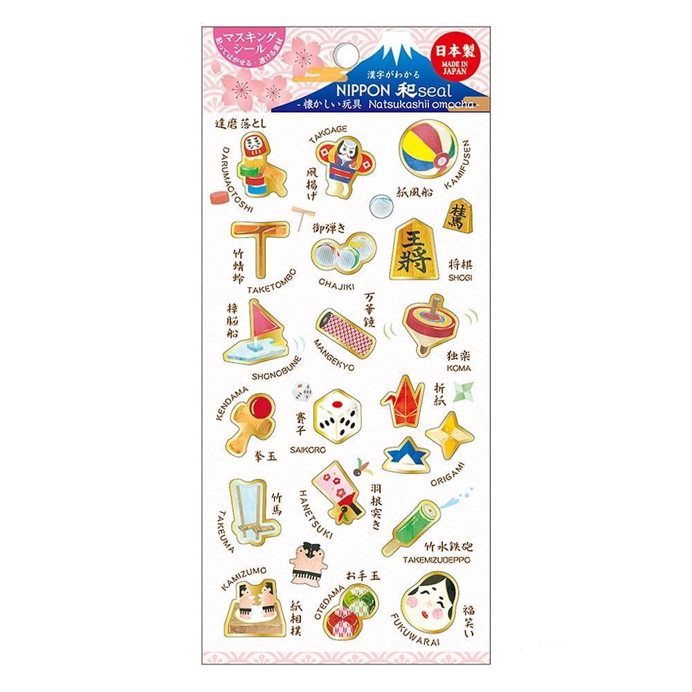 Kamiiso-Nippon-Seal-Stickers-Nostalgic-Japanese-Toys-Pattern-1-Sheet-1-2026-01-19T04:05:45.396Z.jpg