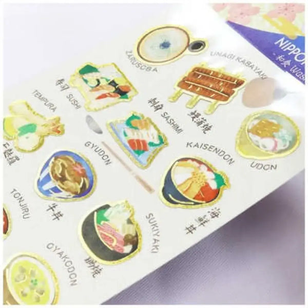 Kamiiso-Nippon-Seal-Stickers-Washoku-Japanese-Food-Pattern-1-Sheet-2-2026-02-12T05:01:06.535Z.webp