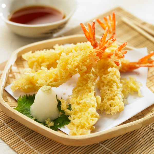 Kamiiso-Tempura-Paper-Japanese-Greaseproof-Paper-500-Sheets-2-2025-08-07T01:15:21.022Z.png