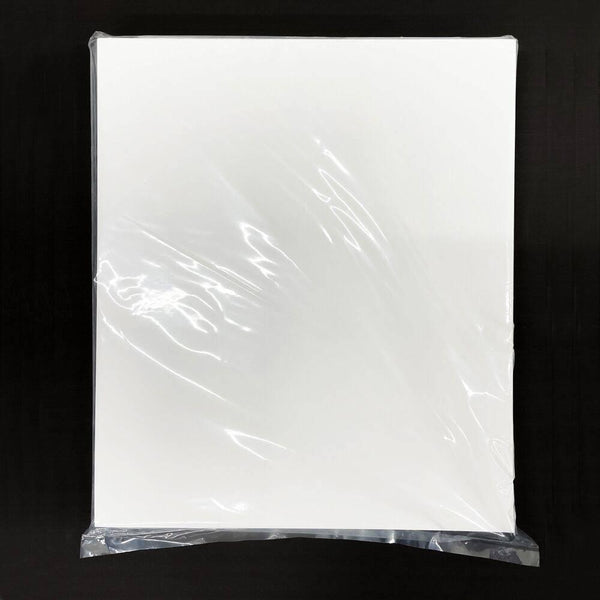 Kamiiso-Tempura-Paper-Japanese-Greaseproof-Paper-500-Sheets-4-2025-08-07T01:15:21.023Z.jpg