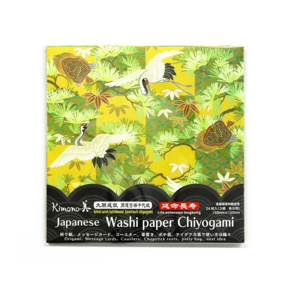 Kamiiso-Washi-Japanese-Crane-Pattern-Chiyogami-Origami-Paper-24-ct--1-2025-07-23T06:26:21.392Z.jpg