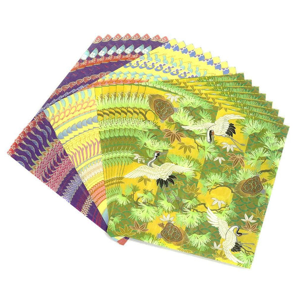 Kamiiso-Washi-Japanese-Crane-Pattern-Chiyogami-Origami-Paper-24-ct--2-2025-07-23T06:26:21.392Z.jpg