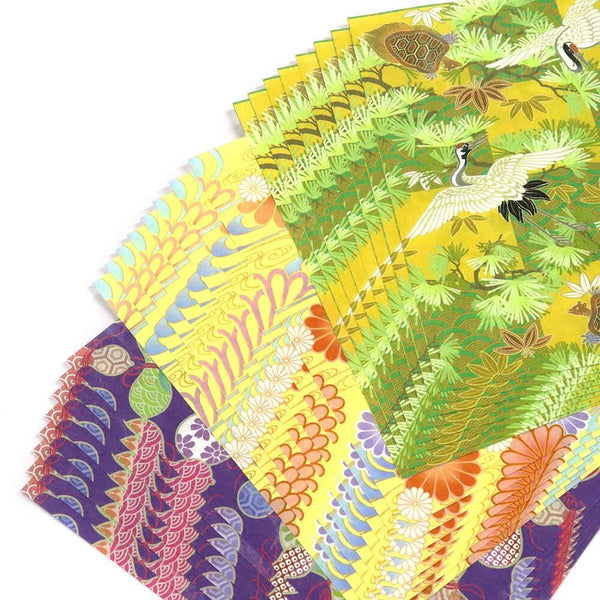 Kamiiso-Washi-Japanese-Crane-Pattern-Chiyogami-Origami-Paper-24-ct--3-2025-07-23T06:26:21.392Z.jpg