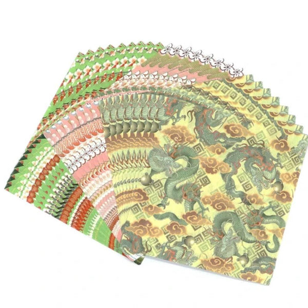 Kamiiso-Washi-Lucky-Dragon-Pattern-Chiyogami-Origami-Paper-24-ct--2-2025-07-23T06:26:21.382Z.jpg