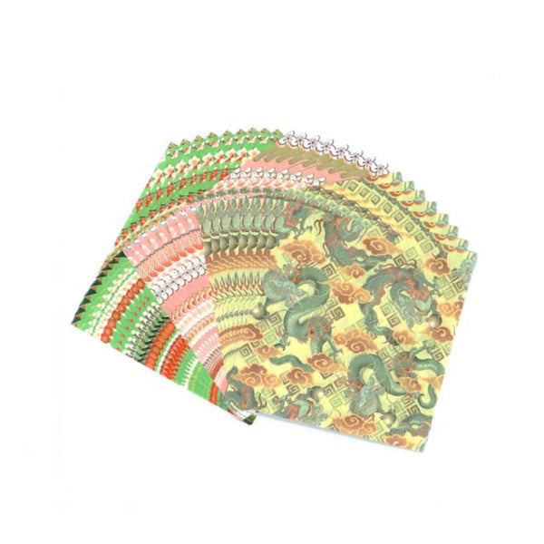 Kamiiso-Washi-Lucky-Dragon-Pattern-Chiyogami-Origami-Paper-24-ct--3-2025-07-23T06:26:21.382Z.jpg