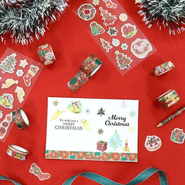 Kamiiso-Washi-Masking-Set-Christmas-Stickers-Assort-1-Sheet-2-2025-08-18T07:34:47.548Z.jpg