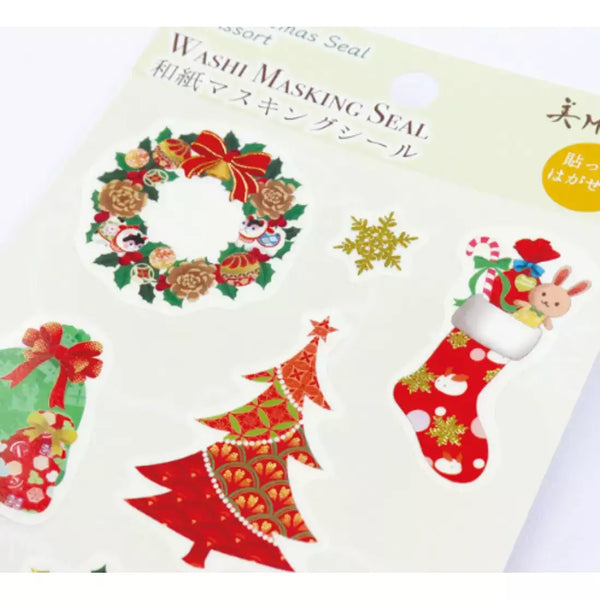 Kamiiso-Washi-Masking-Set-Christmas-Stickers-Assort-1-Sheet-3-2025-08-18T07:34:47.549Z.webp