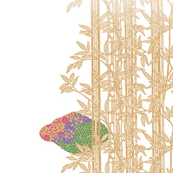Kamiiso-Washi-Paper-Table-Placemats-Bamboo-Forest-Design-100-Sheets-2-2025-08-07T08:14:05.370Z.jpg