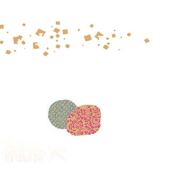 Kamiiso-Washi-Paper-Table-Placemats-Bamboo-Forest-Design-100-Sheets-3-2025-08-07T08:14:05.370Z.jpg