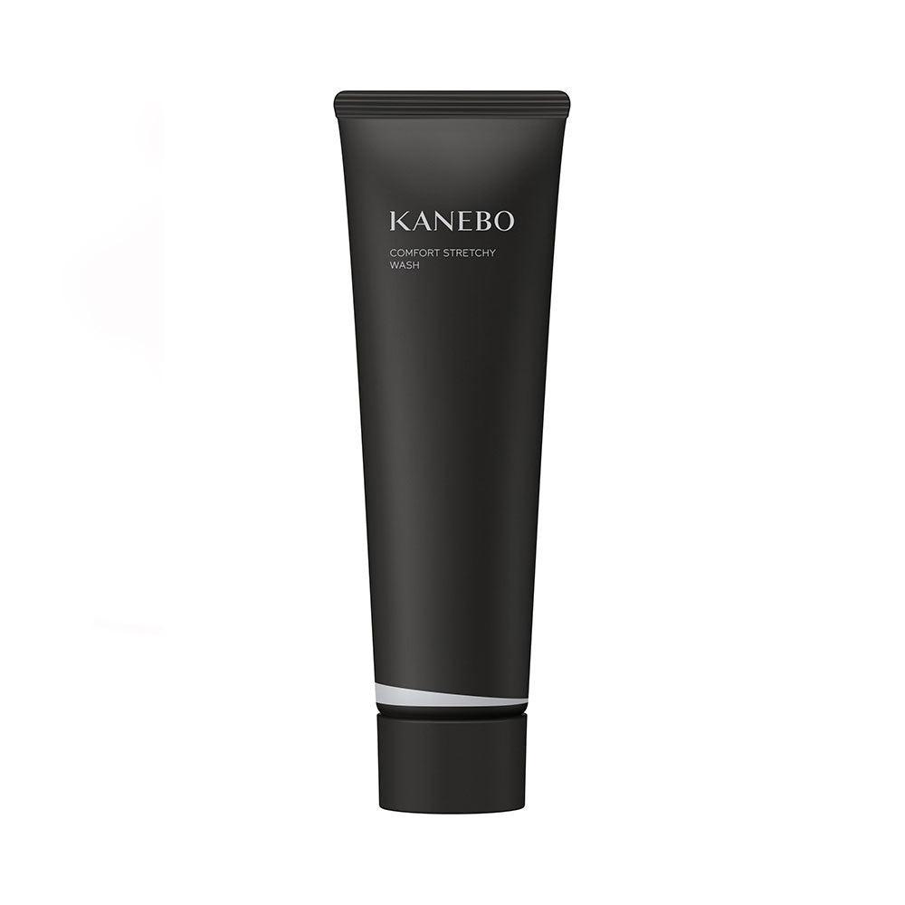 Kanebo-Comfort-Stretchy-Wash-Moisturizing-Facial-Cleanser-130g-1-2025-04-28T01:47:25.702Z.jpg