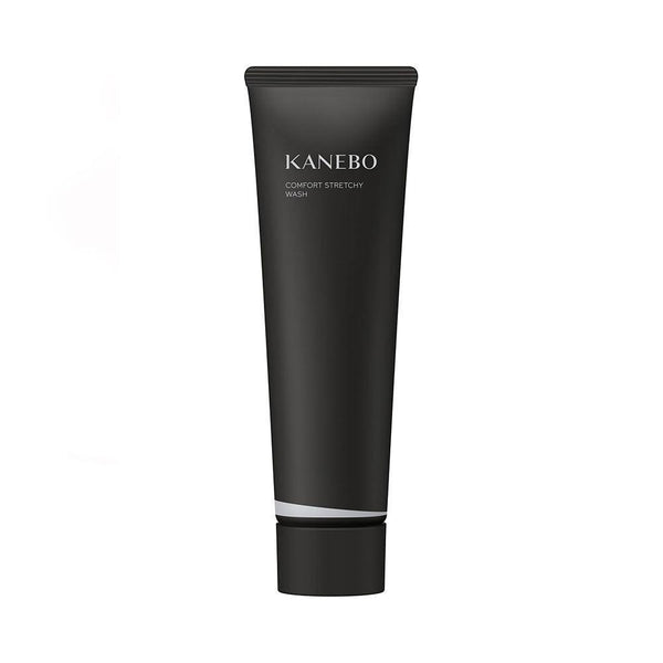 Kanebo-Comfort-Stretchy-Wash-Moisturizing-Facial-Cleanser-130g-1-2025-04-28T01:47:25.702Z.jpg