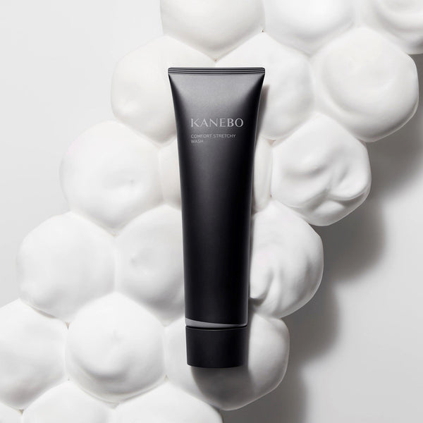 Kanebo-Comfort-Stretchy-Wash-Moisturizing-Facial-Cleanser-130g-2-2025-04-28T01:47:25.702Z.jpg