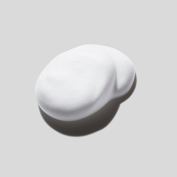 Kanebo-Comfort-Stretchy-Wash-Moisturizing-Facial-Cleanser-130g-4-2025-04-28T01:47:25.703Z.jpg