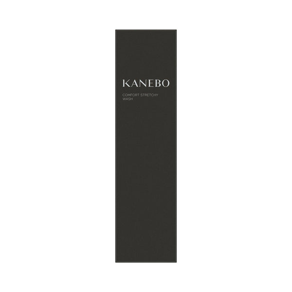 Kanebo-Comfort-Stretchy-Wash-Moisturizing-Facial-Cleanser-130g-5-2025-04-28T01:47:25.704Z.jpg