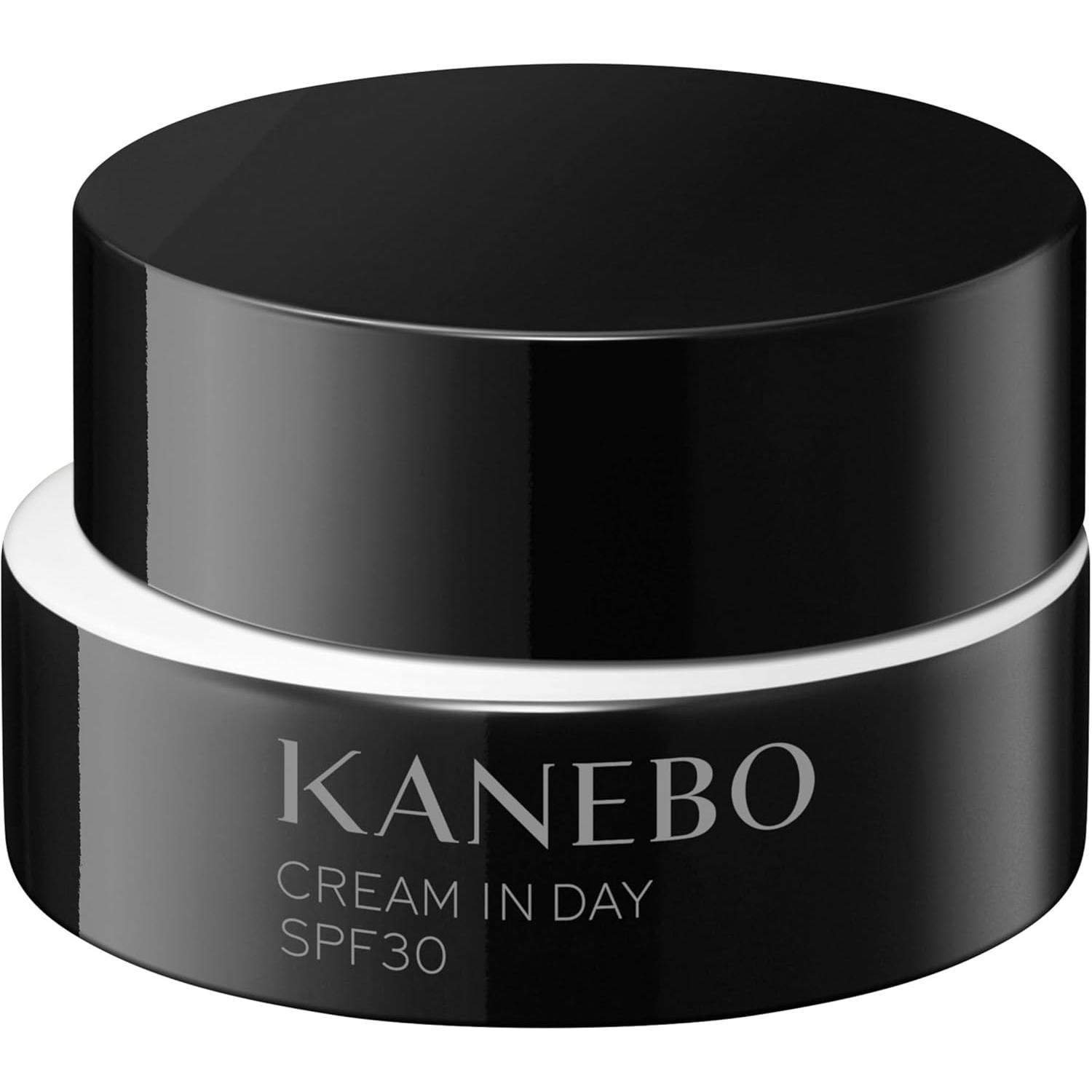Kanebo-Cream-In-Day-Face-Cream-for-Morning-Skincare-Routine-SPF30-PA+++-40g-1-2025-12-17T05:41:23.686Z.jpg