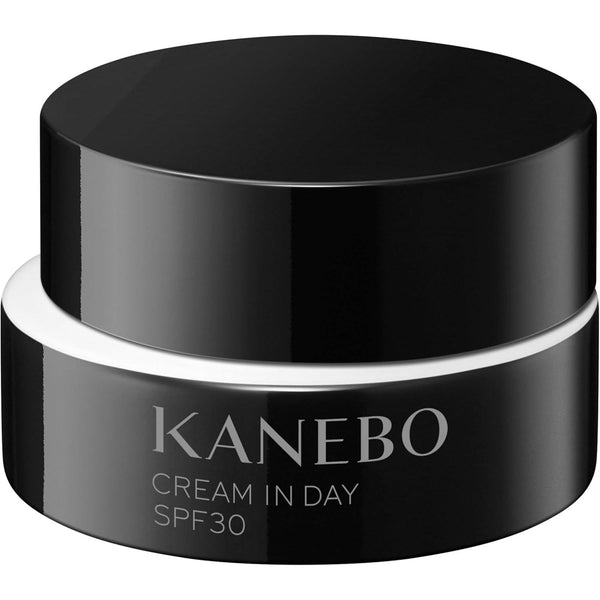 Kanebo-Cream-In-Day-Face-Cream-for-Morning-Skincare-Routine-SPF30-PA+++-40g-1-2025-12-17T05:41:23.686Z.jpg