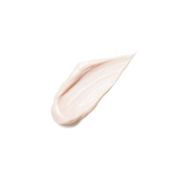 Kanebo-Cream-In-Day-Face-Cream-for-Morning-Skincare-Routine-SPF30-PA+++-40g-2-2025-12-17T05:41:23.685Z.jpg