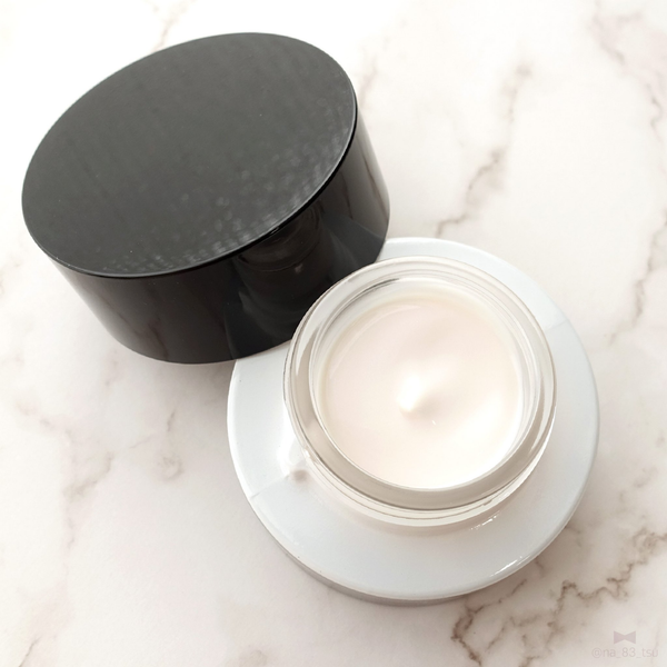 Kanebo-Cream-In-Day-Face-Cream-for-Morning-Skincare-Routine-SPF30-PA+++-40g-6-2025-12-17T05:41:23.686Z.png