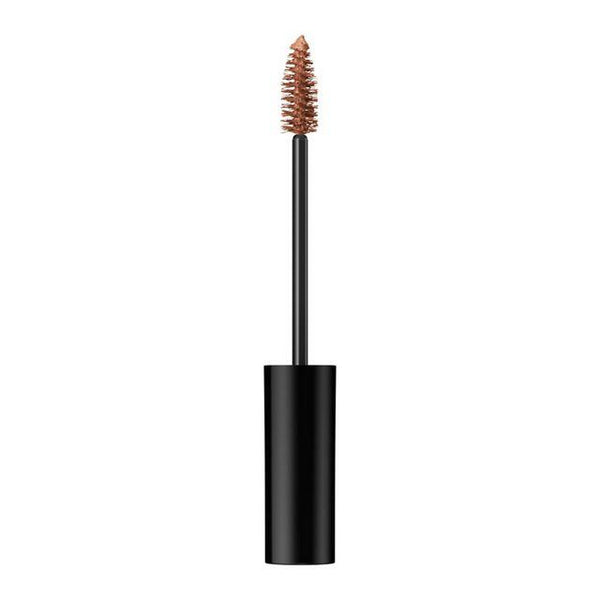 Kanebo-Kate-Tokyo-3D-Eyebrow-Color-Mascara-6-3g-2-2025-07-07T23:51:48.487Z.jpg