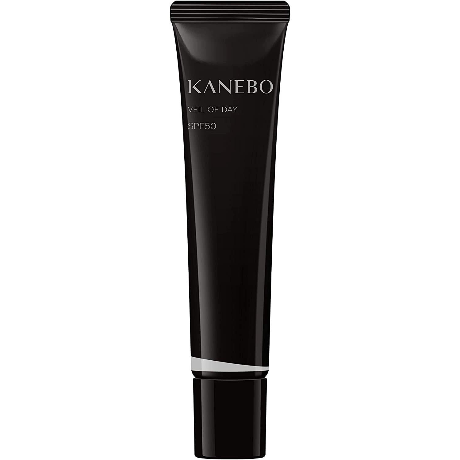 Kanebo-Veil-of-Day-UV-Protection-Day-Serum-SPF50-PA+++-40g-1-2025-07-29T04:09:00.228Z.jpg