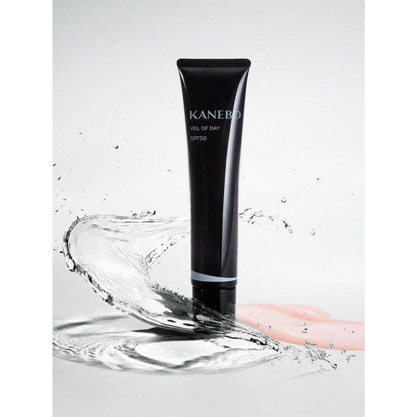 Kanebo-Veil-of-Day-UV-Protection-Day-Serum-SPF50-PA+++-40g-2-2025-07-29T04:09:00.229Z.jpg