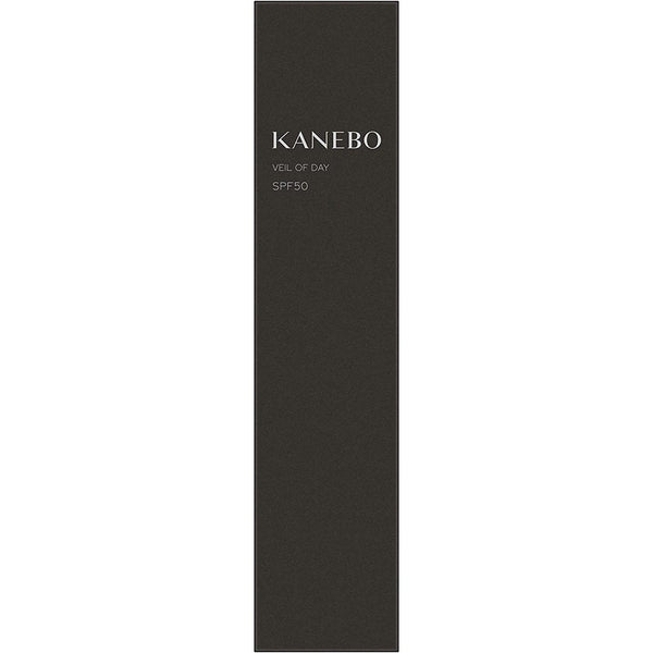 Kanebo-Veil-of-Day-UV-Protection-Day-Serum-SPF50-PA+++-40g-6-2025-07-29T04:09:00.230Z.jpg