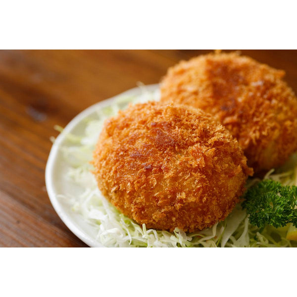 Kanpy-Gluten-Free-Breadcrumbs-Rice-Flour-Panko-Flakes-100g-2-2025-07-25T08:09:48.778Z.jpg
