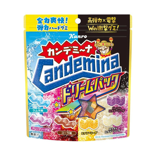 Kanro-Candemina-Dream-Gummies-6-Soda-Flavors-Gummy-Candy-152g-1-2026-05-12T03:20:43.237Z.jpg
