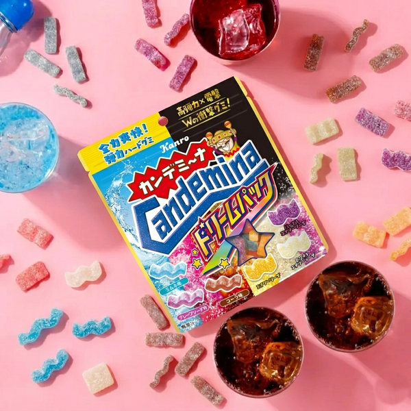 Kanro-Candemina-Dream-Gummies-6-Soda-Flavors-Gummy-Candy-152g-3-2026-05-12T03:20:43.237Z.png