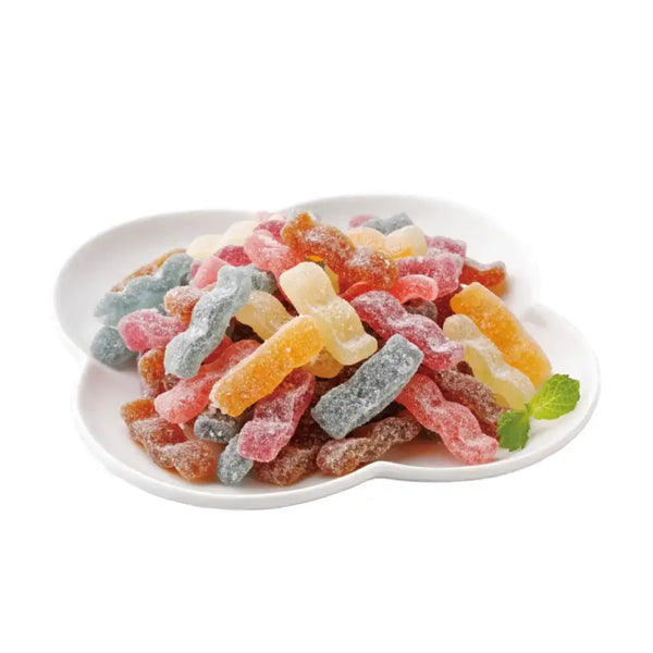 Kanro-Candemina-Dream-Gummies-6-Soda-Flavors-Gummy-Candy-152g-4-2026-05-12T03:20:43.237Z.webp