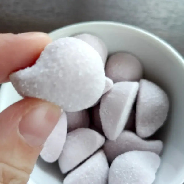 Kanro-Marosh-Grape-Soda-Flavor-Soft-Chewy-Gummy-Candy-50g-3-2026-04-28T06:57:19.393Z.webp