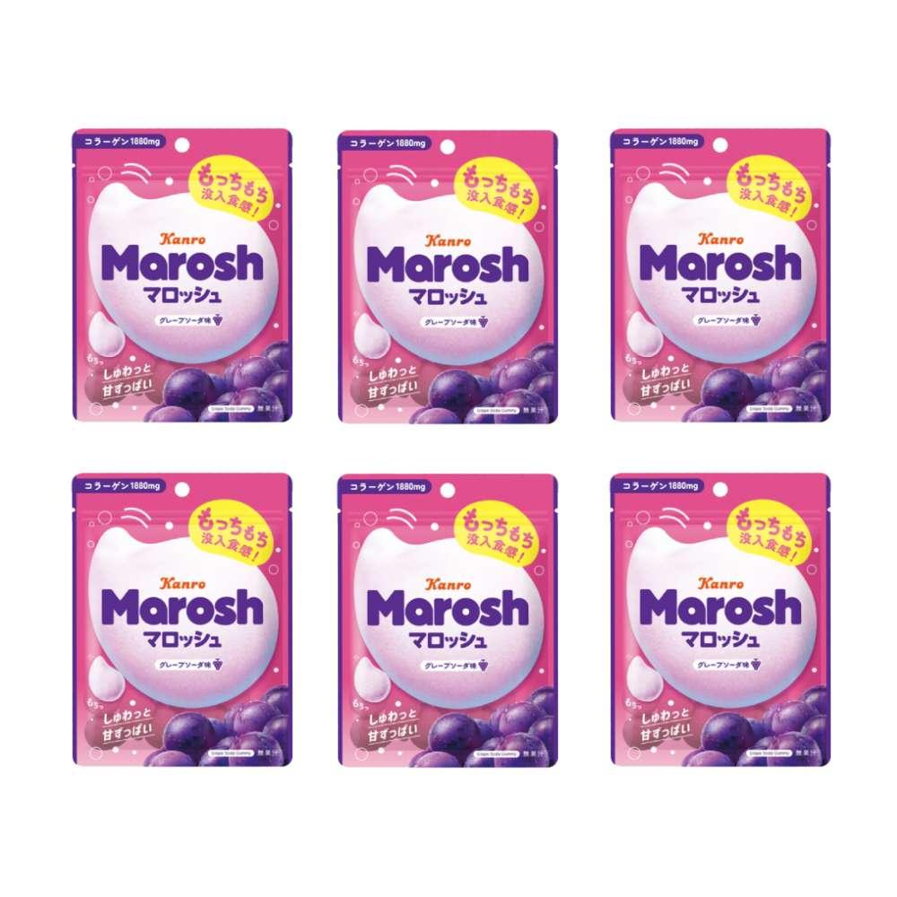 Kanro-Marosh-Grape-Soda-Flavor-Soft-Chewy-Gummy-Candy-50g-Pack-of-6-1-2026-04-28T06:57:19.433Z.jpg