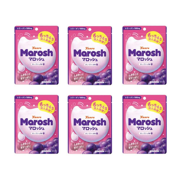 Kanro-Marosh-Grape-Soda-Flavor-Soft-Chewy-Gummy-Candy-50g-Pack-of-6-1-2026-04-28T06:57:19.433Z.jpg