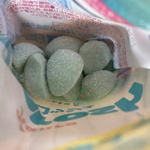Kanro-Marosh-Ramune-Soda-Flavor-Soft-Chewy-Gummy-Candy-50g-3-2026-04-28T06:57:19.417Z.webp