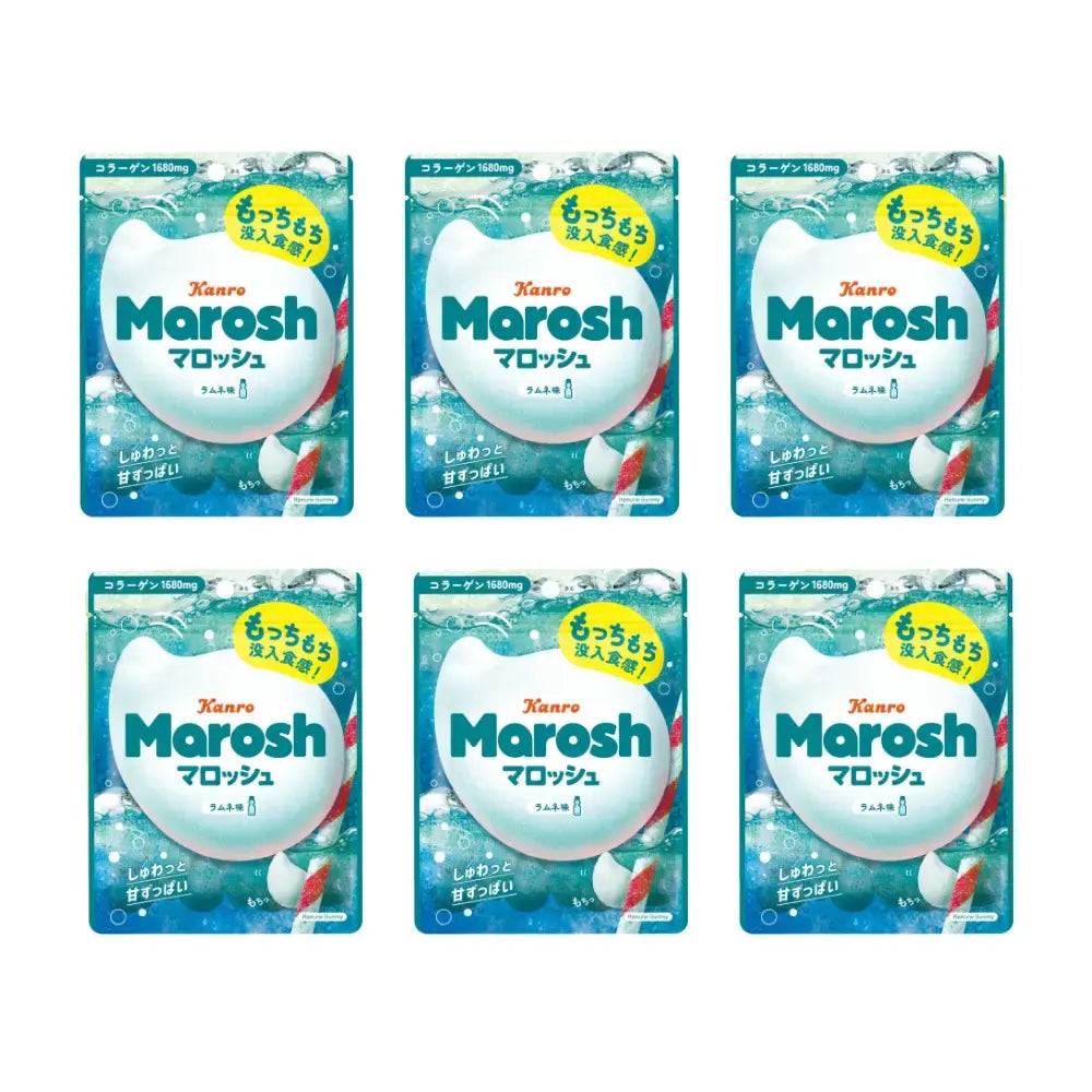 Kanro-Marosh-Ramune-Soda-Flavor-Soft-Chewy-Gummy-Candy-50g-Pack-of-6-1-2026-04-28T06:57:19.447Z.webp
