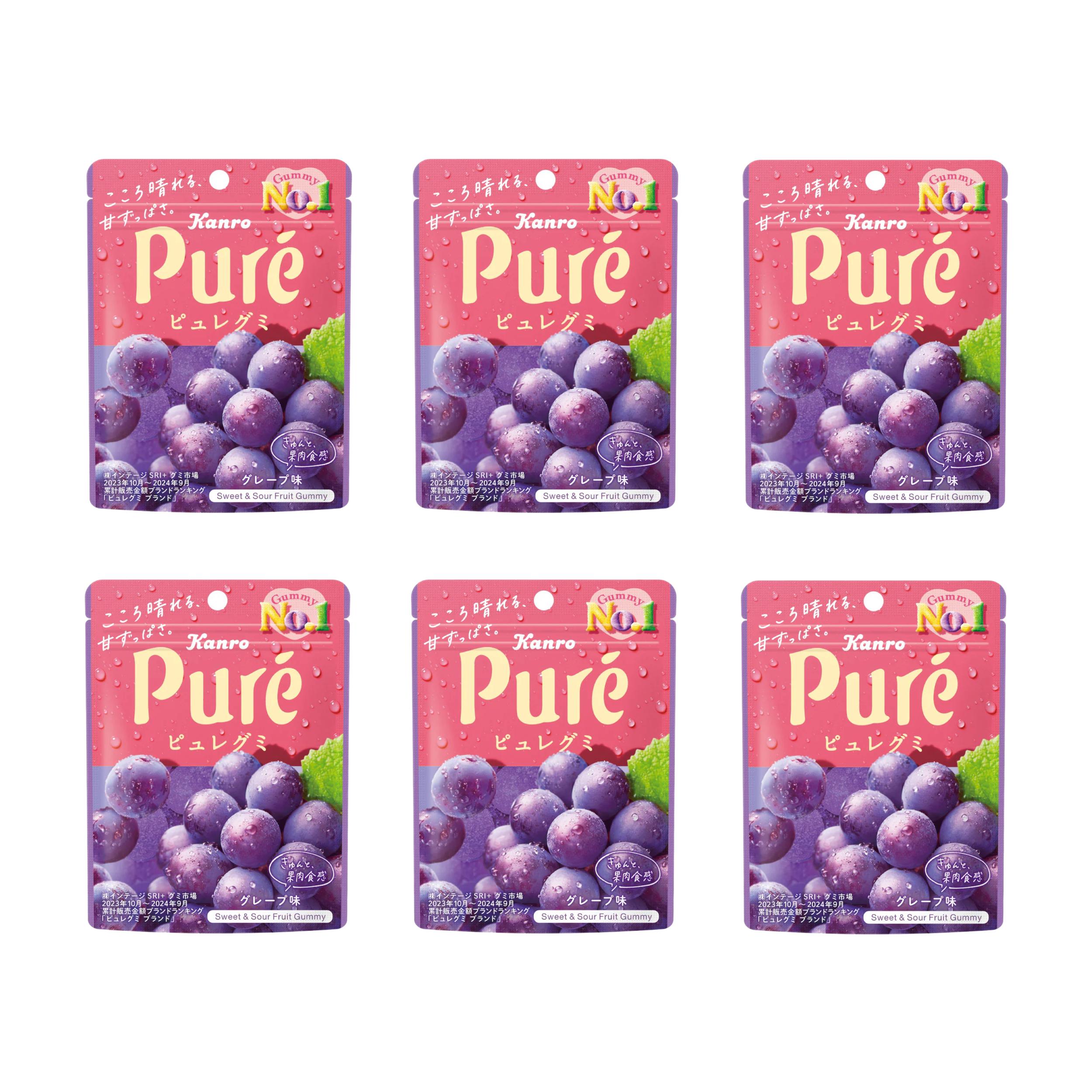 Kanro-Pure-Gummy-Juicy-Sour-Gummy-Candies-Grape-Flavor-Pack-of-6-1-2025-04-17T00:16:25.343Z.jpg