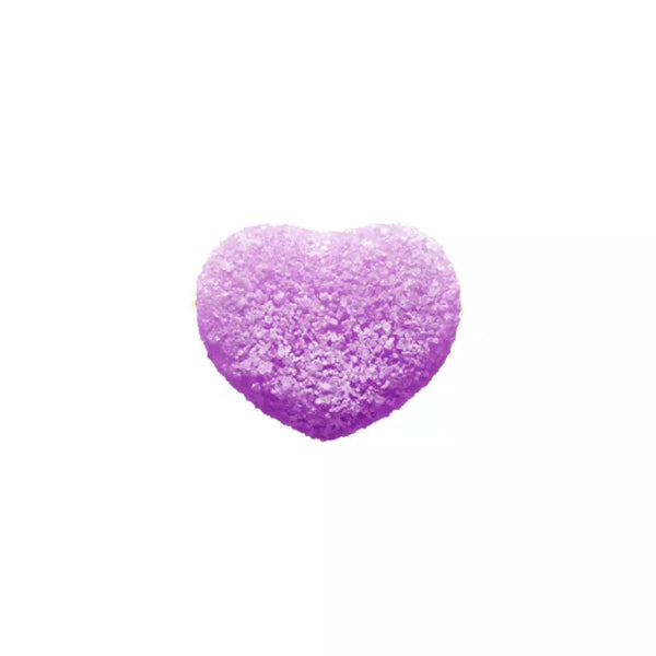 Kanro-Pure-Gummy-Juicy-Sour-Gummy-Candies-Grape-Flavor-Pack-of-6-2-2025-04-17T00:16:25.343Z.webp