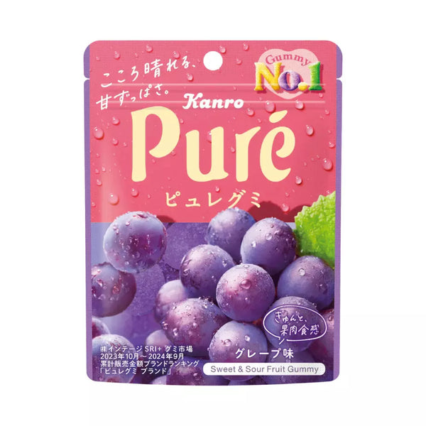 Kanro-Pure-Gummy-Juicy-Sour-Gummy-Candies-Grape-Flavor-Pack-of-6-3-2025-04-17T00:16:25.344Z.webp