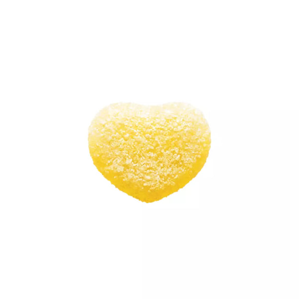 Kanro-Pure-Gummy-Juicy-Sour-Gummy-Candies-Lemon-Flavor-Pack-of-6-2-2025-04-17T00:16:25.231Z.webp