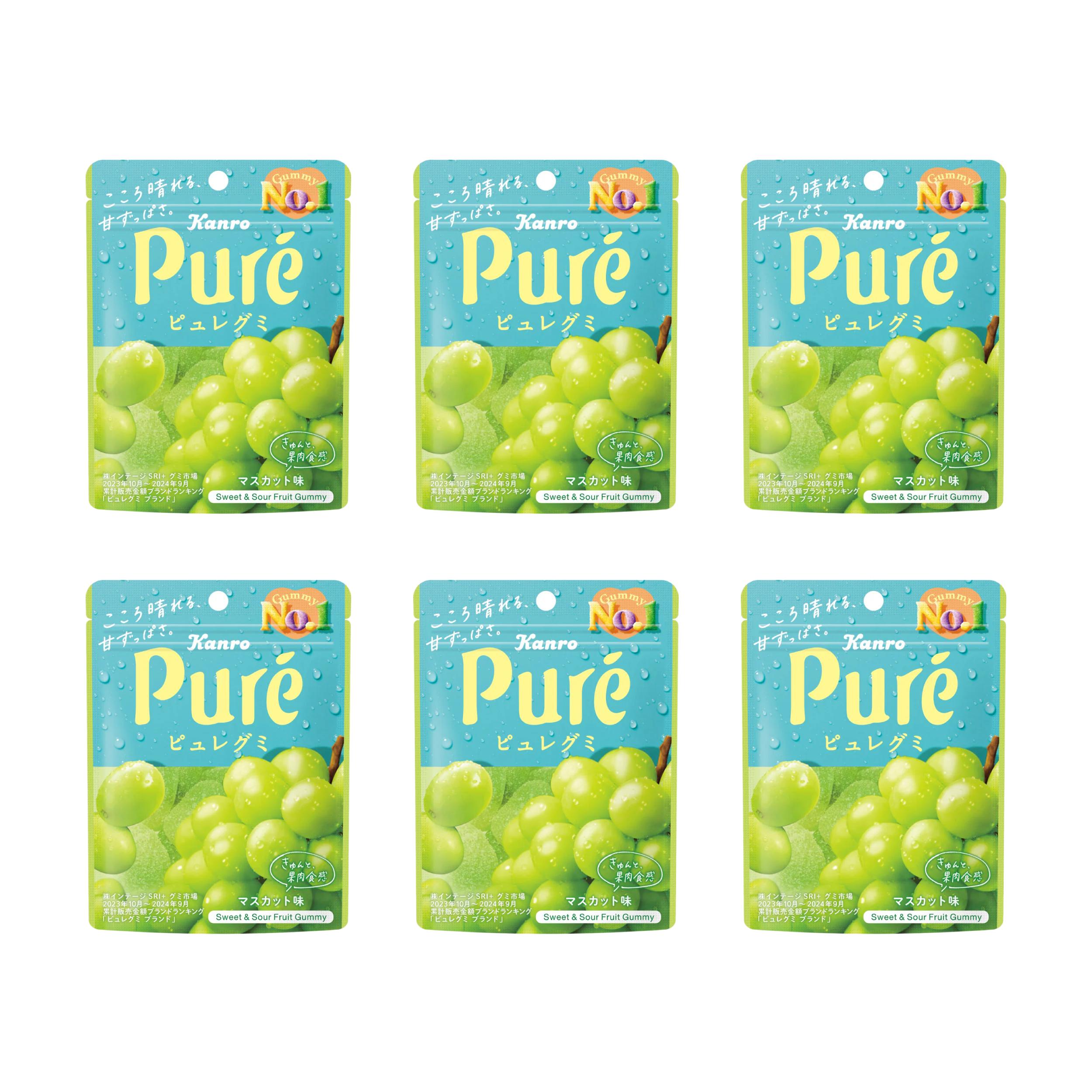 Kanro-Pure-Gummy-Juicy-Sour-Gummy-Candies-Muscat-Grape-Flavor-Pack-of-6-1-2025-04-17T00:27:40.113Z.jpg