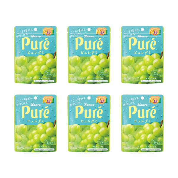 Kanro-Pure-Gummy-Juicy-Sour-Gummy-Candies-Muscat-Grape-Flavor-Pack-of-6-1-2025-04-17T00:27:40.113Z.jpg